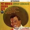 Pat Boone's Golden Hits Featuring Speedy Gonzales
