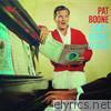 Pat Boone Sings Irving Berlin