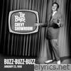 Buzz-Buzz-Buzz (Live On The Pat Boone Chevy Showroom, January 23, 1958) - Single