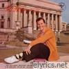 Pat Boone (Expanded Edition)