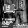It's Beginning To Look A Lot Like Christmas (Live On The Pat Boone Chevy Showroom, December 1957) - EP