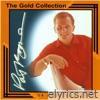 The Gold Collection (Deluxe Version with Commentary)