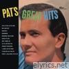 Pat's Great Hits