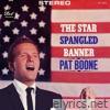 The Star Spangled Banner