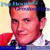 Pat Boone - Pat Boone's Greatest Hits