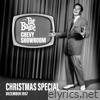 Christmas Special 1957 (Live On The Pat Boone Chevy Showroom, December 1957)