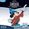 Fantasia 2000 (The Sorcerer's Apprentice / Noah's Ark) - Storyteller Version - EP