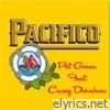 Pacifico - Single (feat. Casey Donahew) - Single