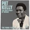 The Pama Years: Pat Kelly, The Gentleman of Reggae