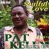 Pat Kelly - Soulful Love