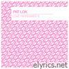 Love FM (Remixes II) - Single