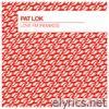 Love FM (Remixes) - Single