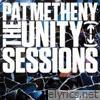 The Unity Sessions