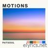 Motions - Single