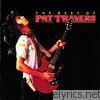 Pat Travers - The Best of Pat Travers