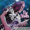 Pat Travers - Live at the Bamboo Room