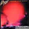 Pat Travers - Crash and Burn