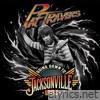 Pat Travers lyrics