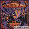 Pat Travers - P.T. Power Trio 2