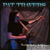 Pat Travers - Lookin' Up