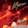 Heat In The Street Tour - Live 1978