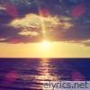 Walang Hanggan - Single