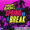 Spring Break '99 - EP