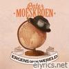 Ergens Op De Wereld - Single