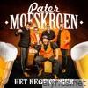 Het Regent Bier - Single