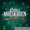 Met Kerst Mis - Single