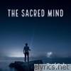 The Sacred Mind - EP