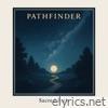 Sacred Path - Single