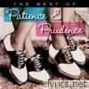 The Best of Patience & Prudence