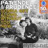 Gonna Get Along Without You Now (Remastered) - Single