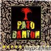 Pato Banton - Never Give In