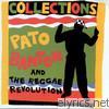 Pato Banton - Collections