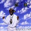 Pato Banton - Wize Up! (No Compromize)