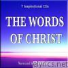 The Words of Christ ( 7CD Box Set)