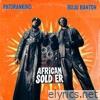 African Soldier (feat. Buju Banton) - Single