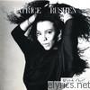 Patrice Rushen - Watch Out!