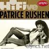 Rhino Hi-Five: Patrice Rushen - EP
