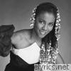 Patrice Rushen - Remind Me (The Classic Elektra Recordings 1978-1984)