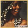 Patrice Rushen - Pizzazz