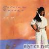 Patrice Rushen - Now