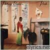 Patrice Rushen - Posh