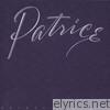 Patrice Rushen - Patrice