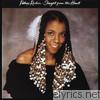 Patrice Rushen - Straight from the Heart