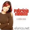 Patricia Candoso - O Outro Lado