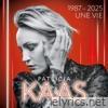 1987-2025 Une Vie
