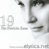 19 par Patrica Kaas (19 titres essentiels pour un parfum de succès)